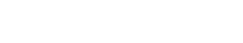 开云手机在线