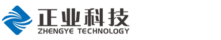 开云手机在线